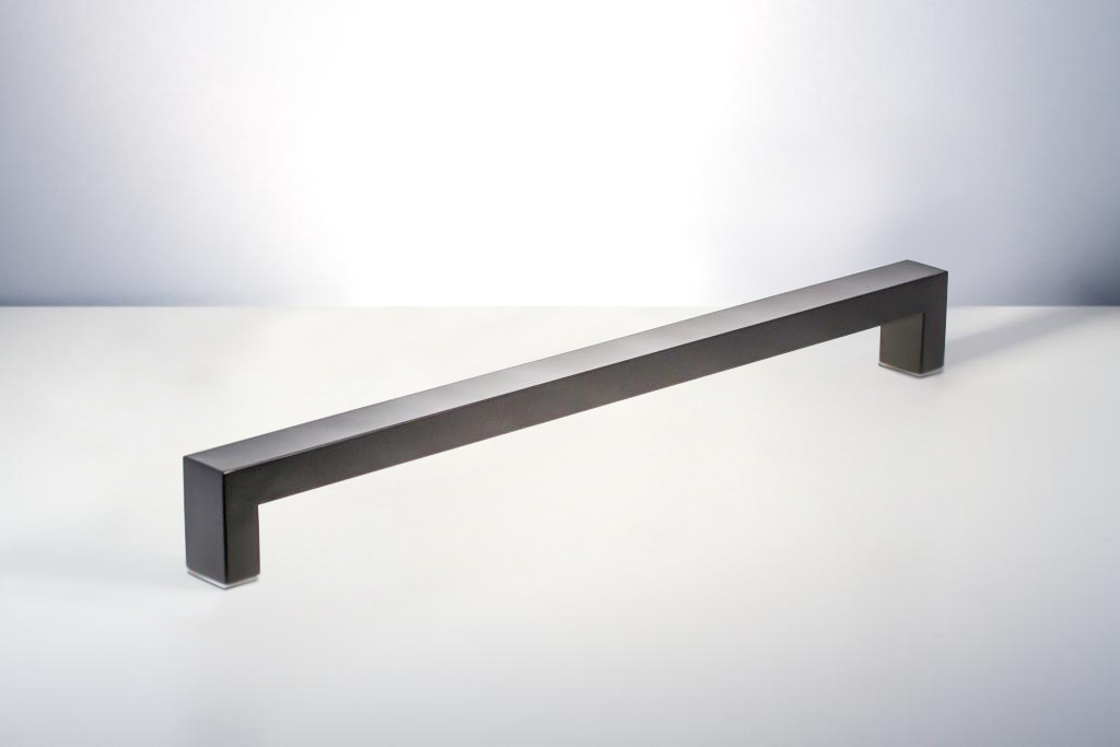 KT3014-1500-3825-07S