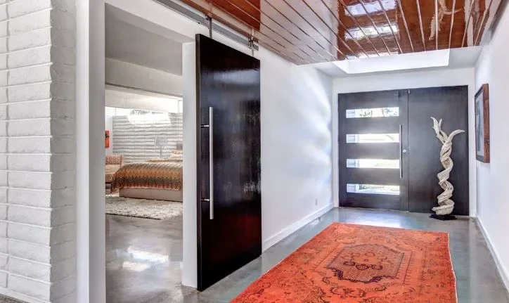 modern-door-pulls-handles-stainless-steel-front-door-sliding-barn-door-wood-brushed-satin-nickel-entrance-foyer-0x0