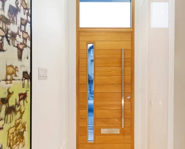 modern-contemporary-door-pulls-handles-stainless-steel-designer-11