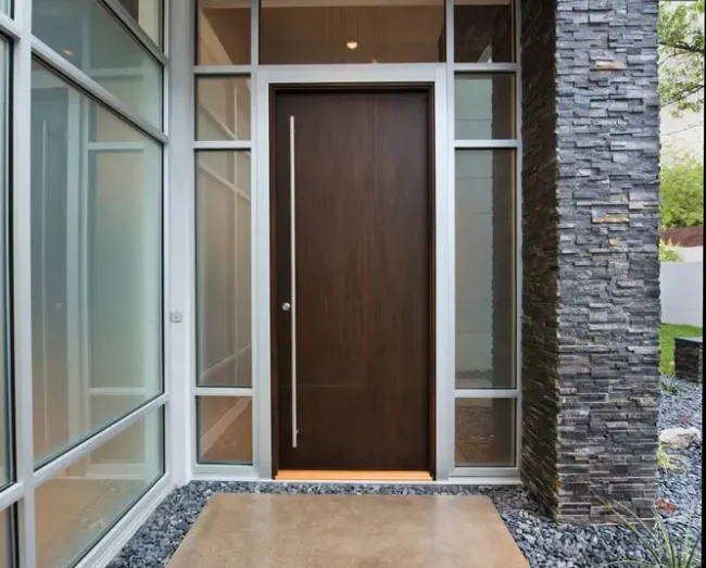 modern-contemporary-door-pulls-handles-stainless-steel-designer-long-large-entrance-entry-glass-wooden-shopfront-2