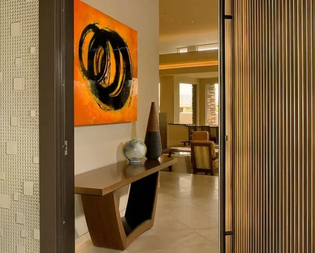 modern-contemporary-door-pulls-handles-stainless-steel-designer-long-large-entrance-entry-glass-wooden-shopfront