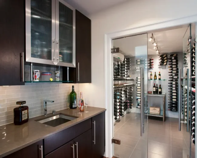 modern-glass-contemporary-door-pulls-handles-stainless-steel-designer-shop-glassdoor-36inches-48-72-84-long-2