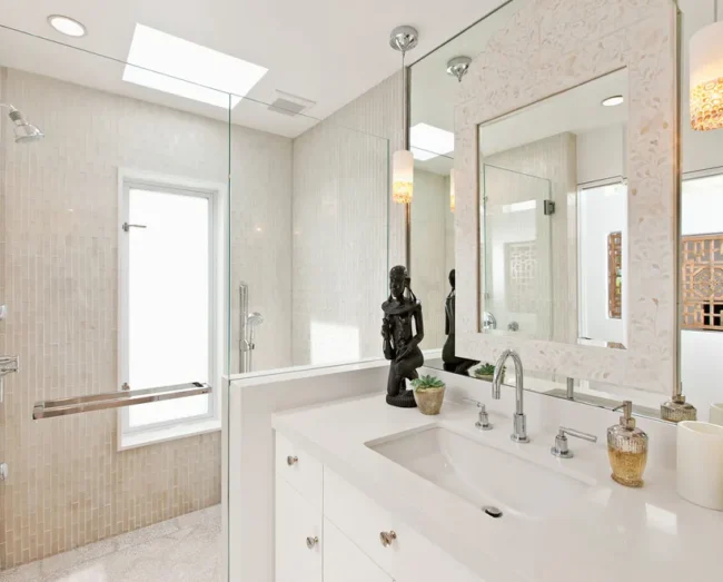 modern-glass-contemporary-door-pulls-handles-stainless-steel-designer-shop-office-conference-brushed-hotel-5