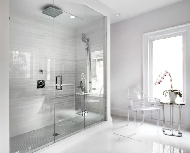 modern-glass-contemporary-door-pulls-handles-stainless-steel-designer-shop-office-conference-brushed-hotel-6-1